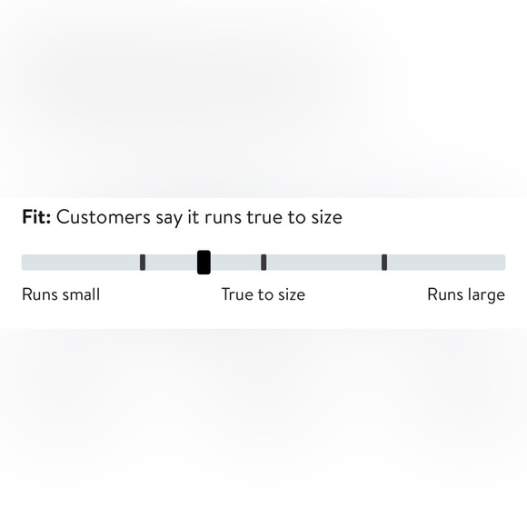 HoneyLove black Shorts Size 1X - Picture 5 of 11